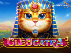 Web slot casino online34